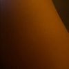 rileyfrankli988